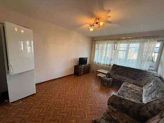 3 комнатная квартира на Новосельского/ Ольгиевская Odesa