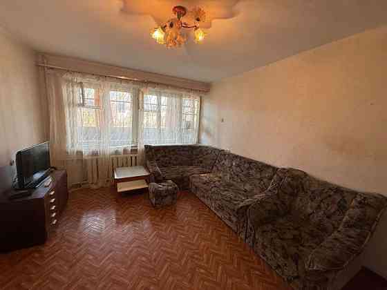 3 комнатная квартира на Новосельского/ Ольгиевская Odesa