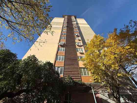 3 комнатная квартира на Новосельского/ Ольгиевская Odesa