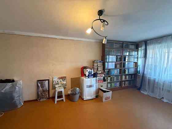 3 комнатная квартира на Новосельского/ Ольгиевская Odesa