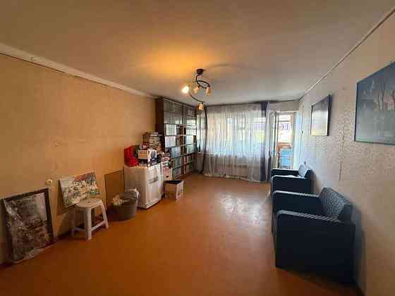 3 комнатная квартира на Новосельского/ Ольгиевская Odesa