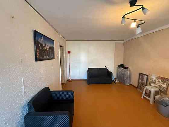 3 комнатная квартира на Новосельского/ Ольгиевская Odesa