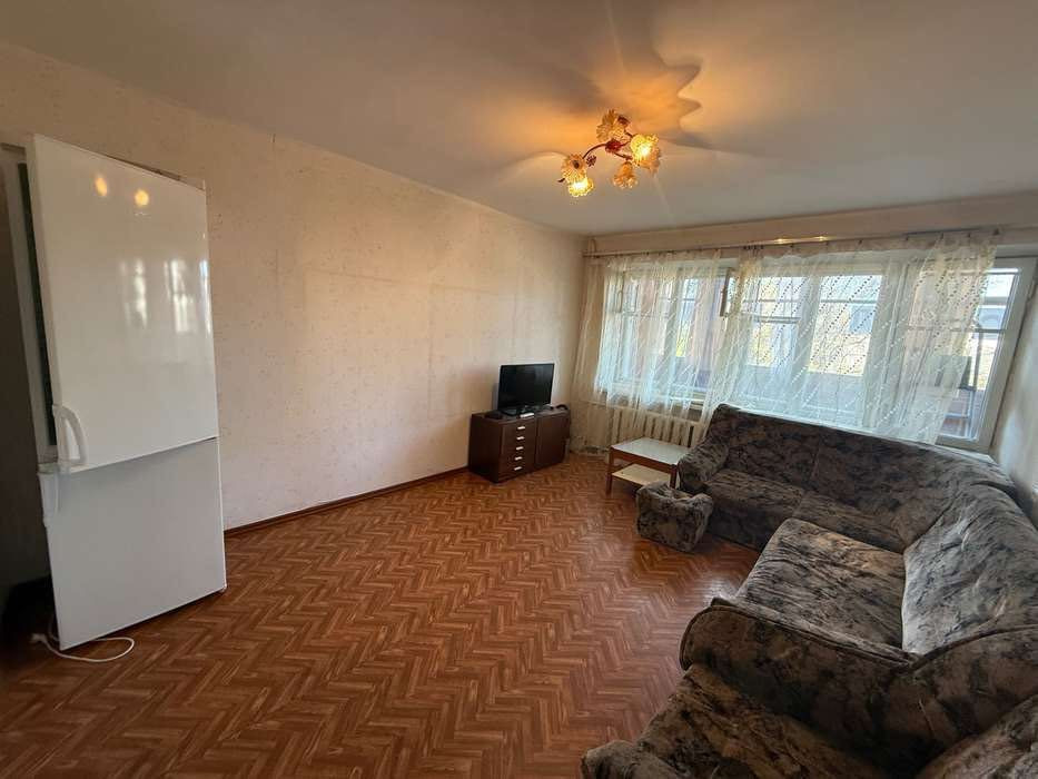 3 комнатная квартира на Новосельского/ Ольгиевская Odesa - photo 3