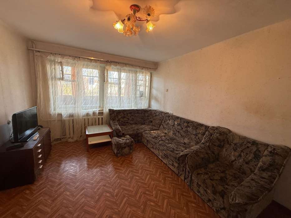 3 комнатная квартира на Новосельского/ Ольгиевская Odesa - photo 2