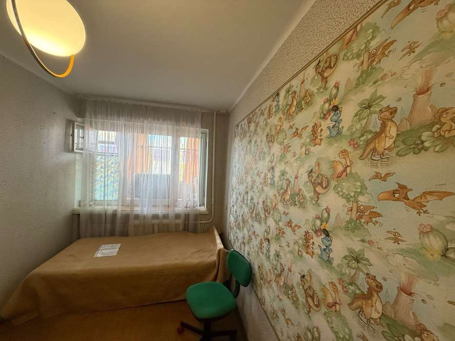 3 комнатная квартира на Новосельского/ Ольгиевская Odesa - photo 7