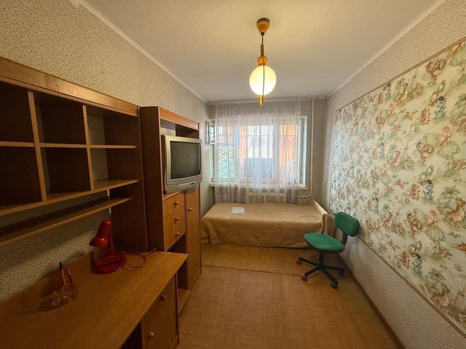 3 комнатная квартира на Новосельского/ Ольгиевская Odesa - photo 8