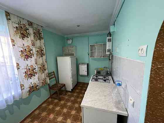 Продаж однокімнатної  квартири  район Садгори  вул Демократична 1. Zadubrivka