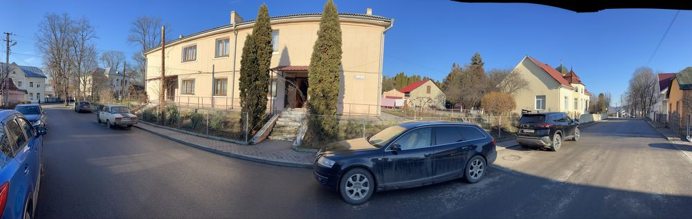 Продаж однокімнатної  квартири  район Садгори  вул Демократична 1. Zadubrivka - photo 2