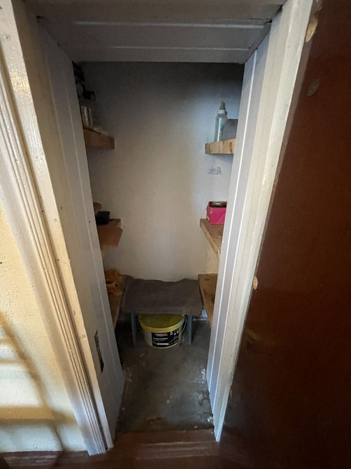 Продаж однокімнатної  квартири  район Садгори  вул Демократична 1. Zadubrivka - photo 8