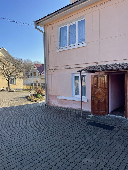 Продаж однокімнатної  квартири  район Садгори  вул Демократична 1. Zadubrivka - photo 1