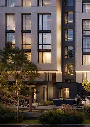 1к квартира 31.8м² в ЦЕНТРІ Ірпеня!Газ | єВідновлення | Кредит 7 років Ірпінь