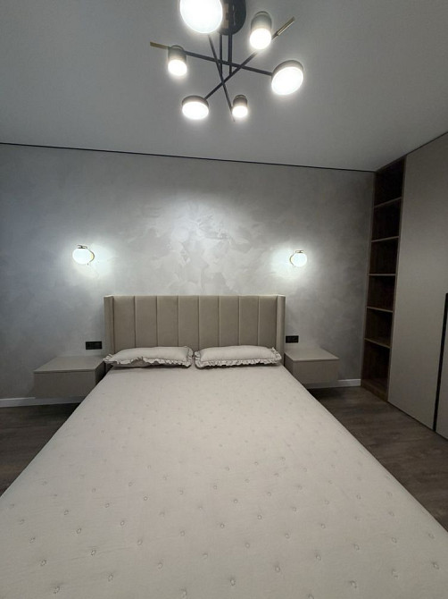 двокімнатна в обжитій новобудові в центрі Івано-Франківськ - зображення 7