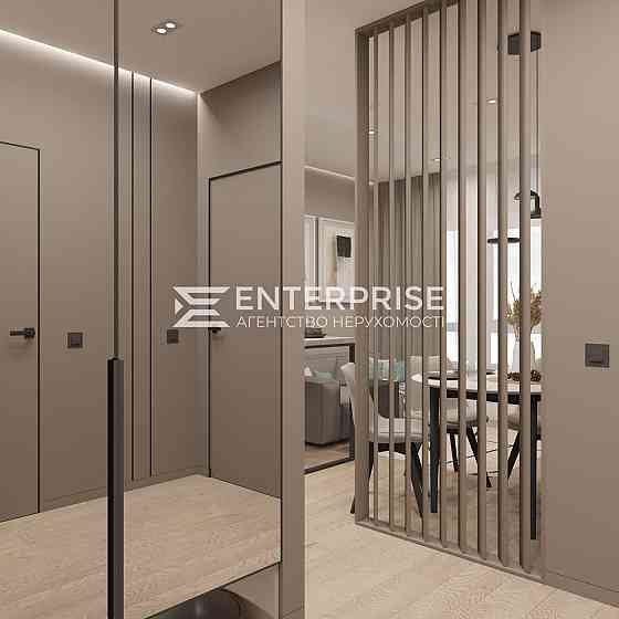 Продаж 1к квартири Столичне шосе, Голосіївський район Київ