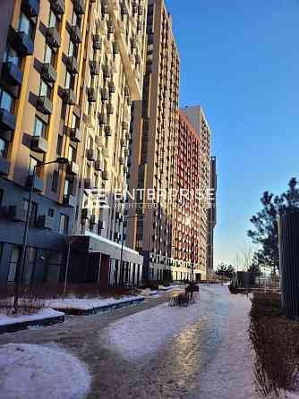 Продаж 1к квартири Столичне шосе, Голосіївський район Київ