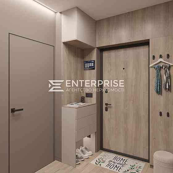 Продаж 1к квартири Столичне шосе, Голосіївський район Київ