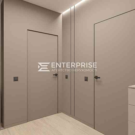 Продаж 1к квартири Столичне шосе, Голосіївський район Київ