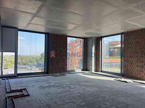 Продам 2к квартиру в ЖК МАЯК парк ім.Т. Шевченка Днепр