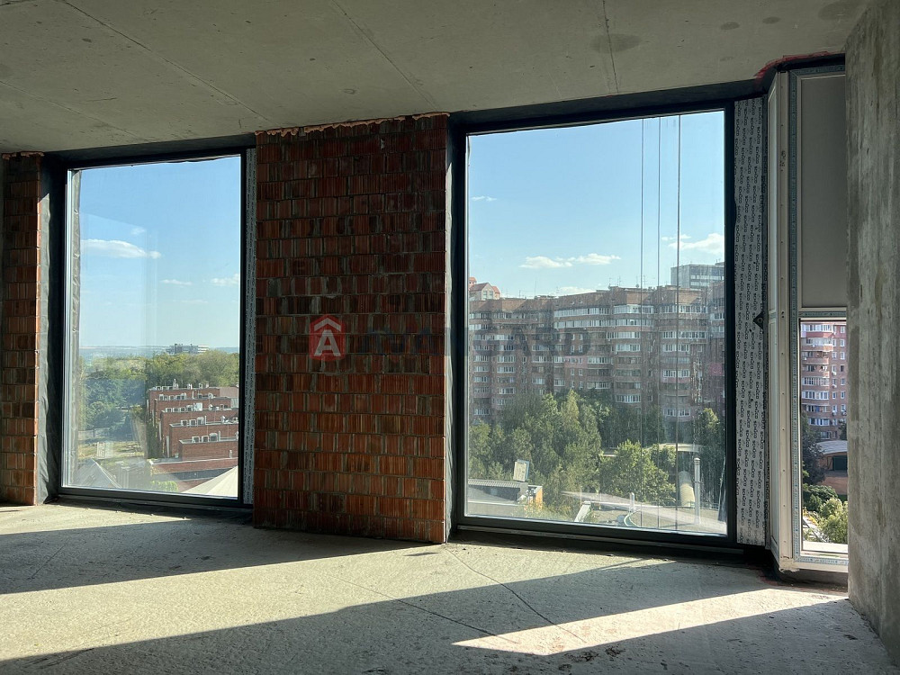 Продам 2к квартиру в ЖК МАЯК парк ім.Т. Шевченка Днепр - изображение 3