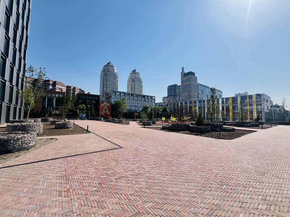 Продам 2к квартиру в ЖК МАЯК парк ім.Т. Шевченка Днепр - изображение 8