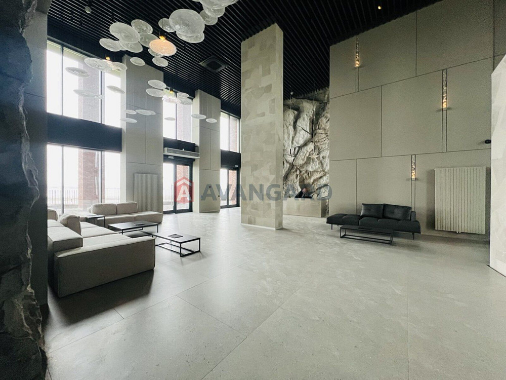 Продам 2к квартиру в ЖК МАЯК парк ім.Т. Шевченка Днепр - изображение 7