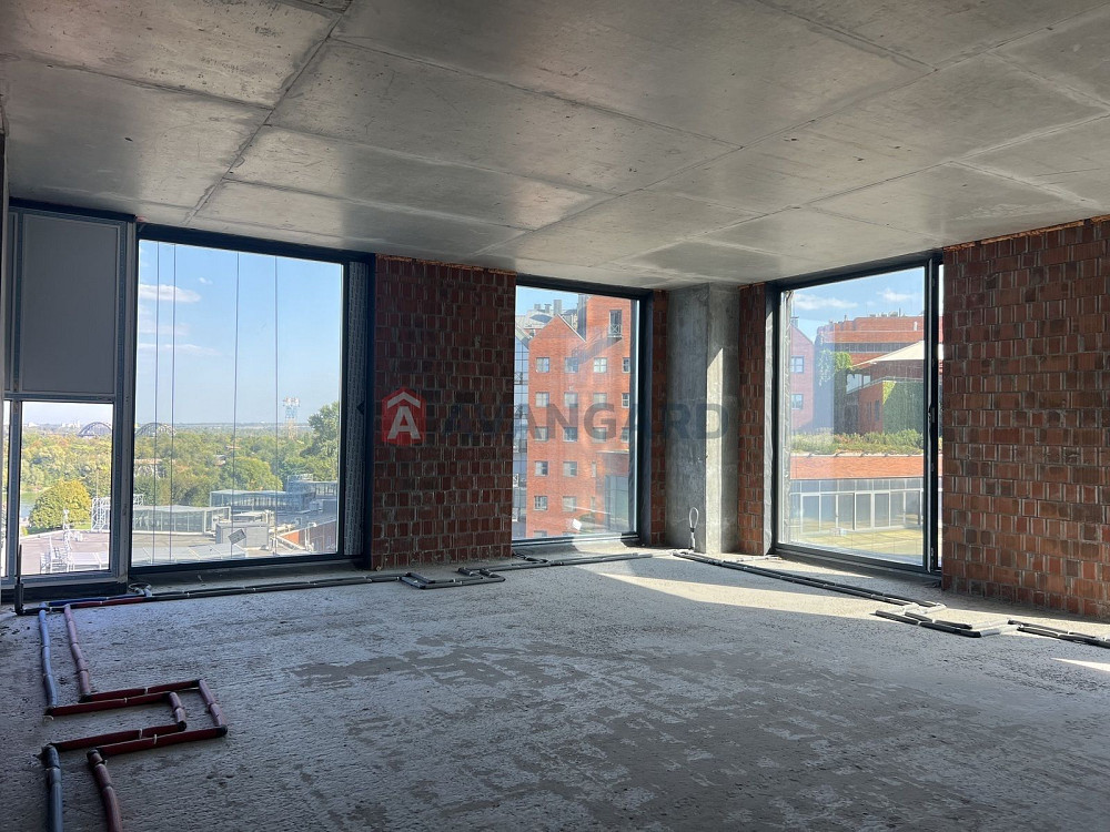 Продам 2к квартиру в ЖК МАЯК парк ім.Т. Шевченка Днепр - изображение 2