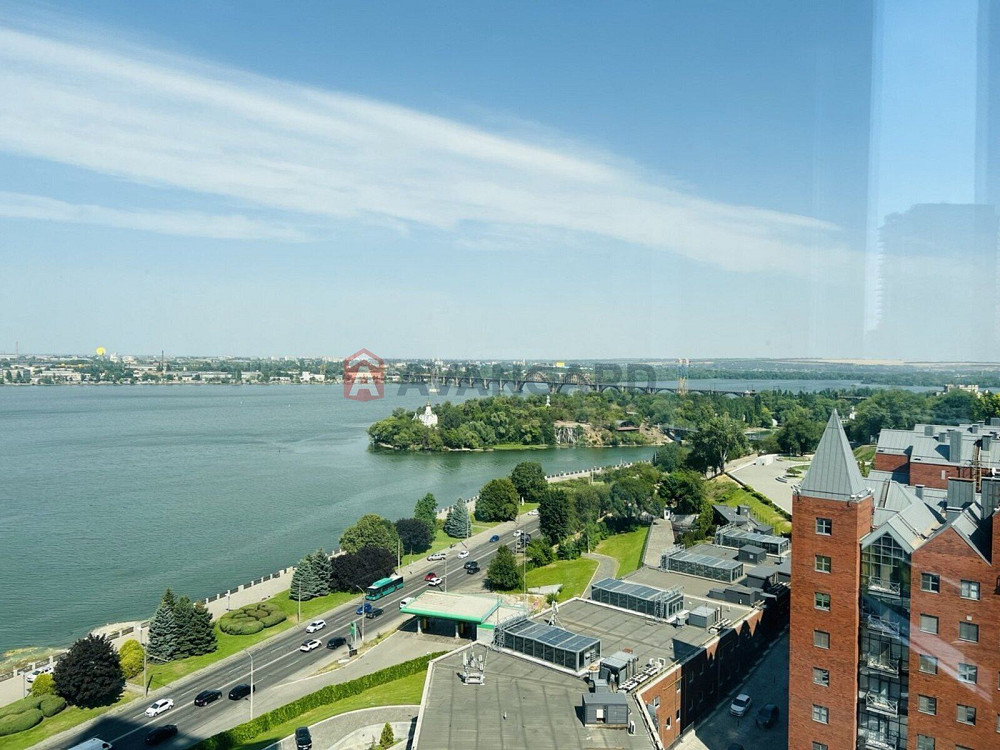 Продам 2к квартиру в ЖК МАЯК парк ім.Т. Шевченка Днепр - изображение 4