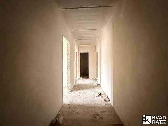 Продаж зданої 2кім квартири. М2 всього 775$ Івано-Франківськ