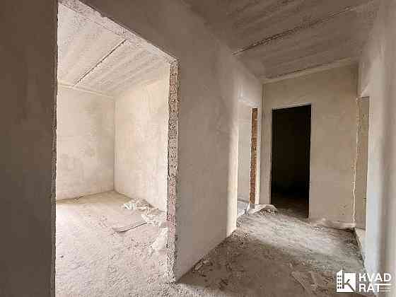 Продаж зданої 2кім квартири. М2 всього 775$ Івано-Франківськ