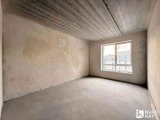 Продаж зданої 2кім квартири. М2 всього 775$ Івано-Франківськ