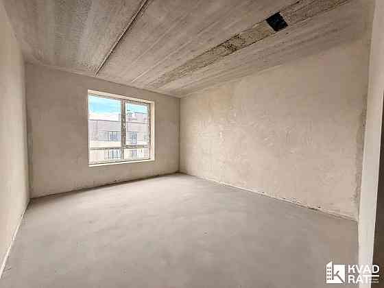 Продаж зданої 2кім квартири. М2 всього 775$ Івано-Франківськ