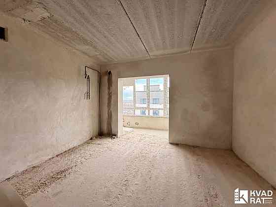 Продаж зданої 2кім квартири. М2 всього 775$ Івано-Франківськ