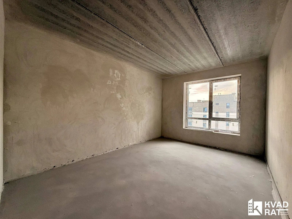 Продаж зданої 2кім квартири. М2 всього 775$ Івано-Франківськ - зображення 3