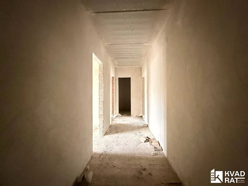 Продаж зданої 2кім квартири. М2 всього 775$ Івано-Франківськ - зображення 6