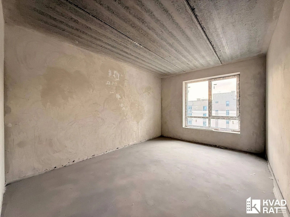 Продаж зданої 2кім квартири. М2 всього 775$ Івано-Франківськ - зображення 4