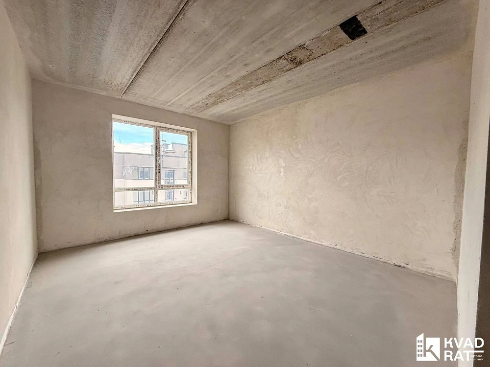 Продаж зданої 2кім квартири. М2 всього 775$ Івано-Франківськ - зображення 2