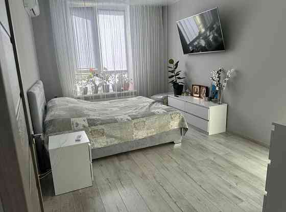 Єоселя,Сертифікат,Продам 2К-Квартиру,оформлення 2% Ірпінь