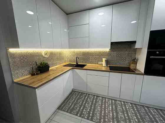 Єоселя,Сертифікат,Продам 2К-Квартиру,оформлення 2% Ірпінь