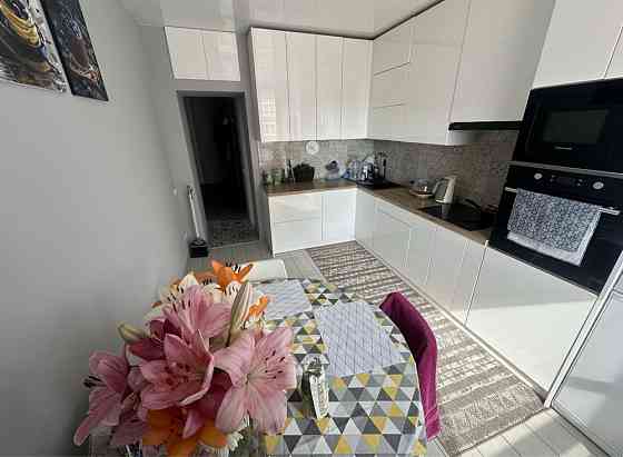 Єоселя,Сертифікат,Продам 2К-Квартиру,оформлення 2% Ірпінь