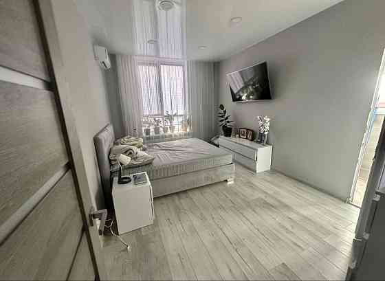 Єоселя,Сертифікат,Продам 2К-Квартиру,оформлення 2% Ірпінь