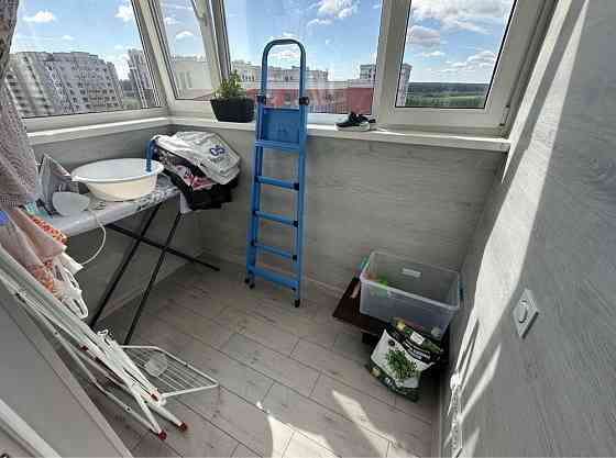 Єоселя,Сертифікат,Продам 2К-Квартиру,оформлення 2% Ірпінь