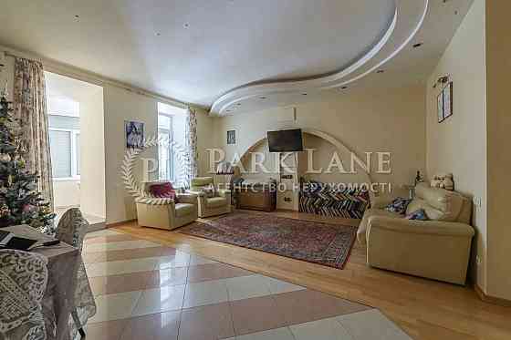 Доревол 3 кімнатна з ремонтом Тургенєвська Шевченківський Київ