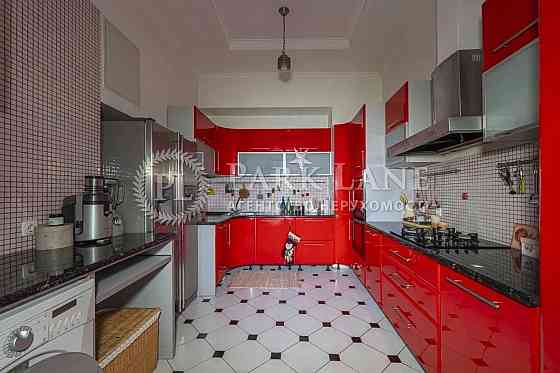 Доревол 3 кімнатна з ремонтом Тургенєвська Шевченківський Київ