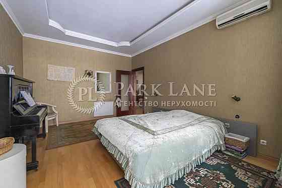 Доревол 3 кімнатна з ремонтом Тургенєвська Шевченківський Київ