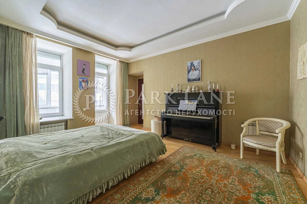 Доревол 3 кімнатна з ремонтом Тургенєвська Шевченківський Київ - зображення 7