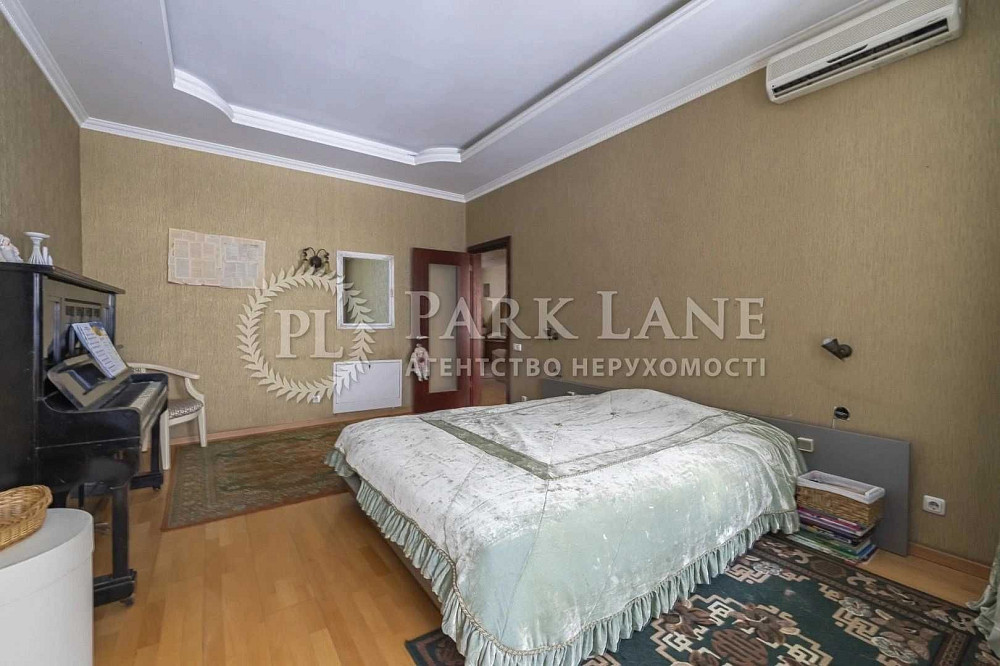 Доревол 3 кімнатна з ремонтом Тургенєвська Шевченківський Київ - зображення 6