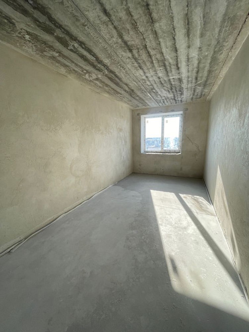 Однокімнатна квартира в готовому будинку з балконом , газ! Без комісії Ірпінь - зображення 6