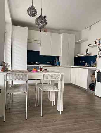 Сертифікат - так! Продаж 1к квартири з ремонтом! На ГАЗУ. Без комісії! Буча