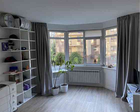 Сертифікат - так! Продаж 1к квартири з ремонтом! На ГАЗУ. Без комісії! Буча