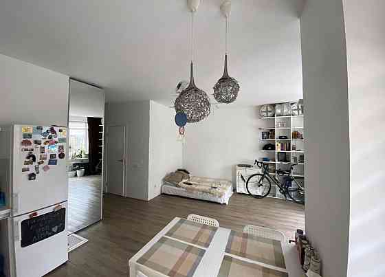 Сертифікат - так! Продаж 1к квартири з ремонтом! На ГАЗУ. Без комісії! Буча