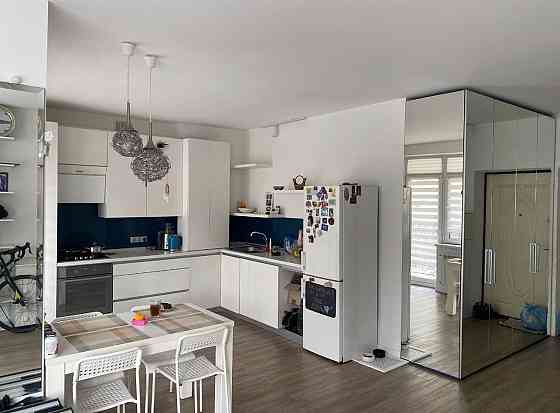 Сертифікат - так! Продаж 1к квартири з ремонтом! На ГАЗУ. Без комісії! Буча